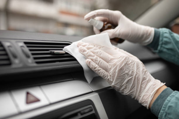 Best Affordable Air Duct Cleaning  in Metropolis, IL
