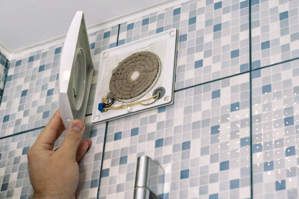 Best Emergency Air Duct Cleaning  in Metropolis, IL