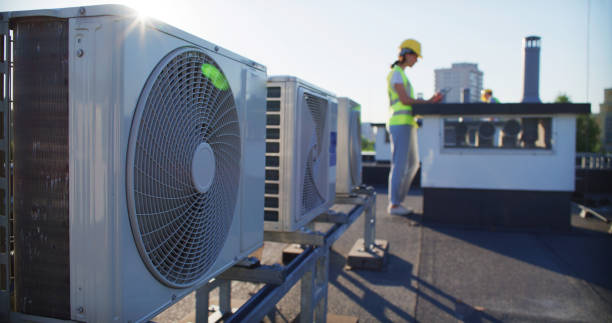  Metropolis, IL Airduct Cleaning Pros